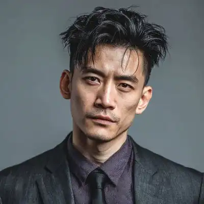 李冬梅