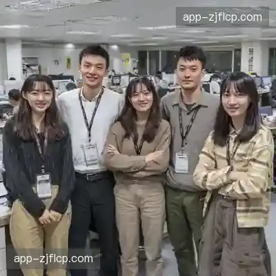 农骁晋